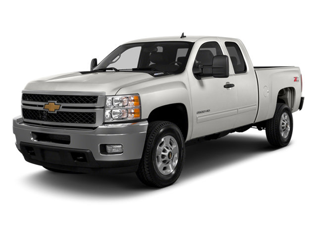 chevrolet silverado 2500hd 2013 1GC2KXCG6DZ255435 image chevrolet silverado 2500hd 2013 1GC2KXCG6DZ255435 image
